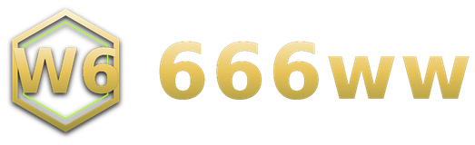 666ww logo