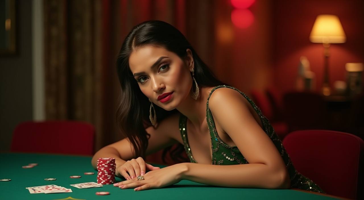 666ww 666ww-তে আপনার সবচেয়ে গুরুত্বপূর্ণ প্রশ্নের উত্তর