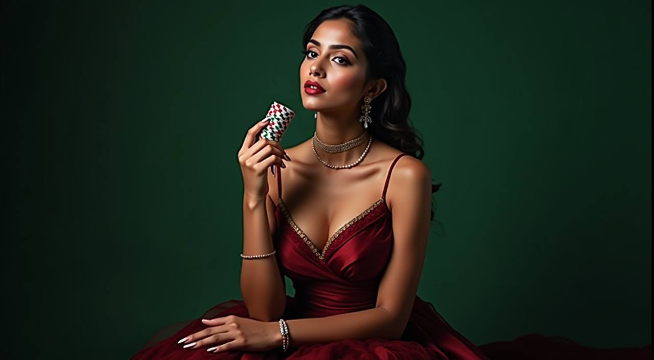 666ww 666ww-তে আপনার স্পিড স্কেটিং অভিজ্ঞতা