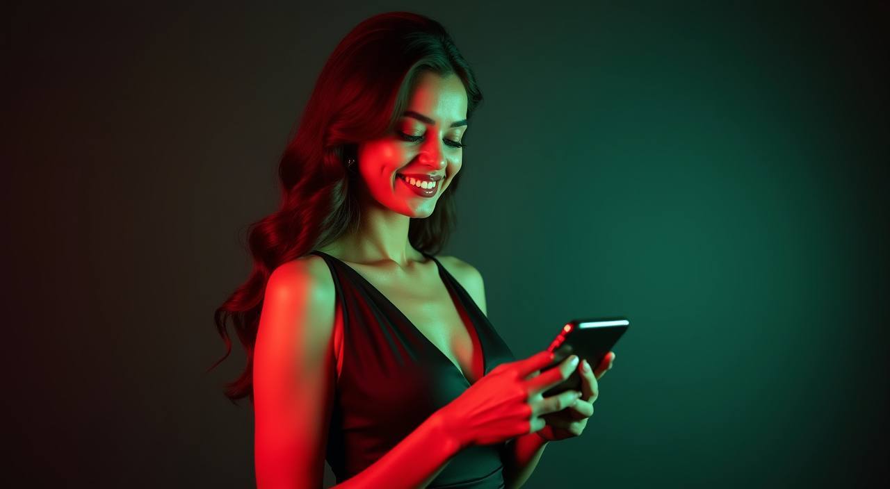 666ww 666ww সম্পর্কে মোবাইল এক্সেস ও স্থানীয় পেমেন্ট সুবিধা