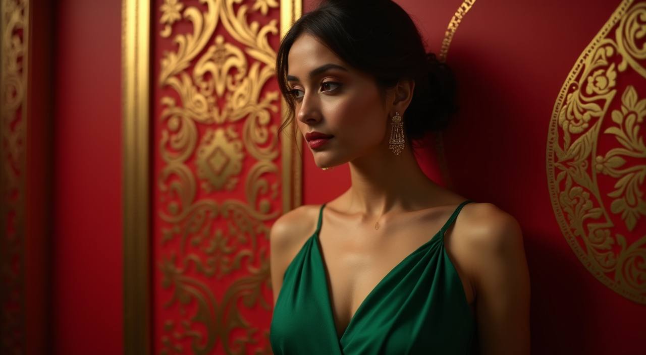 666ww আমাদের টেবিল আমেরিকান পোকার অপশনসমূহ
