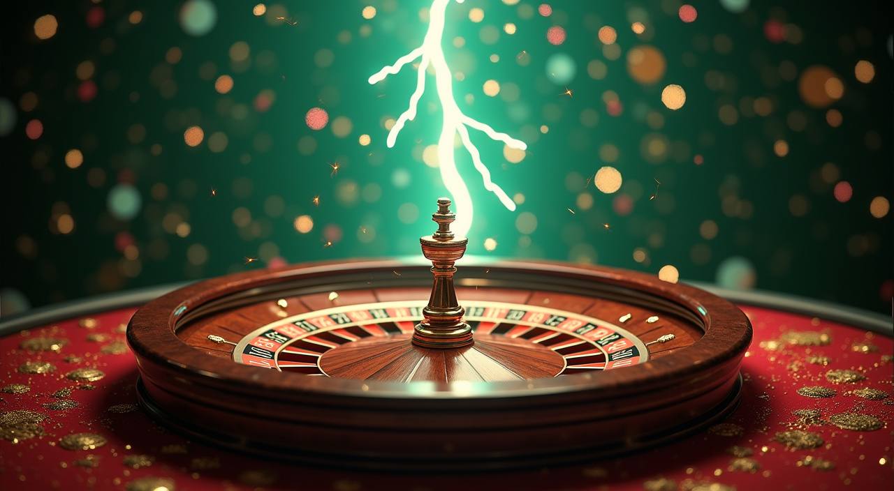 666ww casino app visual